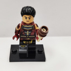 Lego figuuri Storm - pikkukuva 1