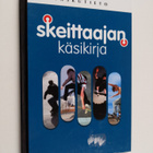 Skeittaajan käsikirja - pikkukuva 1