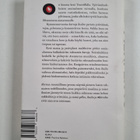Andrea Abreu : Pilvipeitto - pikkukuva 2
