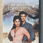 Intohimot jalavien alla (1957) Sophia Loren - pikkukuva 1