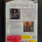POIROT . KAUSI 10 . 2DVD . CHRISTIE . - pikkukuva 2