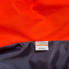 MCSAILOR PELASTUSLIIVI 40-60 KG *UUSI* - pikkukuva 3