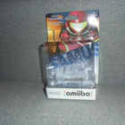 Amiibo Metroid laatikko, tarvitsevalle - pikkukuva 2
