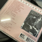 Olavi Virta 2 - 20 suosikkia Keinu kanssani CD - pikkukuva 2