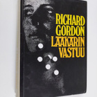 Richard Gordon : Lääkärin vastuu - pikkukuva 1