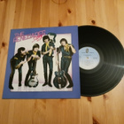 Renegades – The Renegades Story lp orig 1978 Rock & Roll ex+ - pikkukuva 1