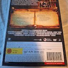National Treasure (2-DVD) + Kansilehtinen - pikkukuva 2