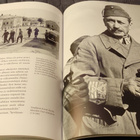 Mannerheim-kirja - pikkukuva 5