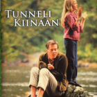 TUNNELI KIINAAN (54 148) k -FI- DVD kevin bacon 1998 - pikkukuva 1
