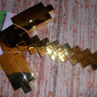 Minecraft hakku - pikkukuva 1
