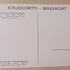 Helsinki, Rautatiemuseo, Keisarin vaunu v. 1869, ei p. - pikkukuva 2