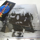 LULLACRY STRANGER IN YOU CD SINGLE UUSI - pikkukuva 1