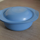 Tupperware Ultraplus 2l - pikkukuva 1