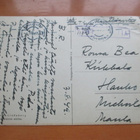 Lindeberg Suomalainen sotilas kp - 1942 - pikkukuva 2
