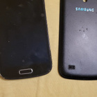 Samsung S4 mini mobile phone GT-I9195 - pikkukuva 1
