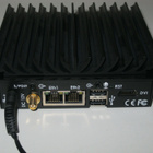 MINI PC fit-PC2i - pikkukuva 3