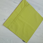 Finlayson tyynynpäällinen 50x50 lime sisälle tai ulos - pikkukuva 2