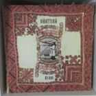 (LP) Värttinä - Oi Dai - pikkukuva 1