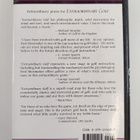 Pete Shoemaker ym. : Extraordinary Golf - The Art of the ... - pikkukuva 2