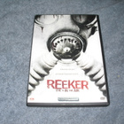 REEKER (Michael Ironside) K18*** - pikkukuva 1