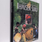 Göran (toim.) Burenhult : Ihmisen suku 5 : Nykyiset alkup... - pikkukuva 1