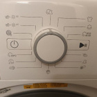 Whirpool kuivaava pyykinpesukone KIIRE - pikkukuva 2
