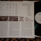 Pori Big Band With Monica Aspelund – Pori Jazz 80 EX - pikkukuva 2