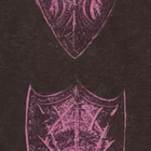 Lamp of Murmuur : Saturnian Bloodstorm - Pitkähihainen paita - pikkukuva 4