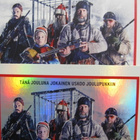RARE EXPORTS DVD - pikkukuva 3
