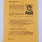 Eila Pöntisenaho : Kirkkaat lähteet (signeerattu) - pikkukuva 2