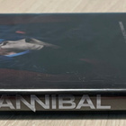 Hannibal: Kausi 1 (2013) Hugh Dancy & Mads Mikkelsen (UUSI) - pikkukuva 3