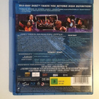 Rent: Filmed Live on Broadway (Blu-ray) Will Chase [2008] - pikkukuva 2