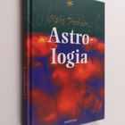 Koko perheen astrologia - pikkukuva 1