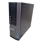 Pöytätietokone W11/i5/240SSD/8Gt (Dell OptiPlex 9020) - pikkukuva 1