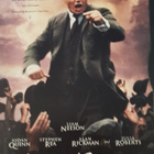 Michael Collins -DVD - pikkukuva 1