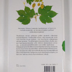 Anemette Olesen : Yrttikeittokirja - pikkukuva 2