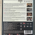 Downton Abbey: Kaudet 1&2 + Winter at Downton Abbey (7DVD) - pikkukuva 2