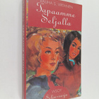 Rauha S. Virtanen : Tapaamme Seljalla - pikkukuva 1