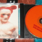 SILICON DICK ~ Chili Con Dick ~ CD naarmuton M- - pikkukuva 3