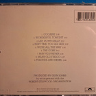 Eric Clapton - Slowhand - pikkukuva 2