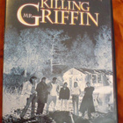 Killing Mr. Griffin , DVD - pikkukuva 1