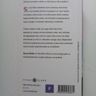 Ehdin: ENEMMÄN ENERGIAA! (6.p.2016) Sis.postikulut - pikkukuva 2