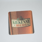 lasinalunen kilkenny irish beer - pikkukuva 1