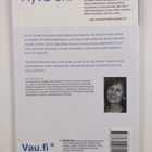 Kjersti Lundemo : Hyvä uni : lapsen terveet nukkumistottu... - pikkukuva 2
