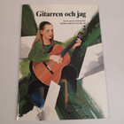 Gitarren Och Jag 2 - pikkukuva 1