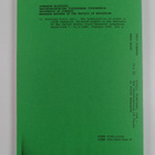 The construction of youth in youth research : selected pa... - pikkukuva 2
