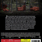 territories	(30 991)	k	-FI-	DVD	suomik.			2010 - pikkukuva 2