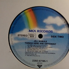 JILL SOBULE :: THINGS HERE ARE DIFFERENT : VINYYLI LP 1990 ! - pikkukuva 4