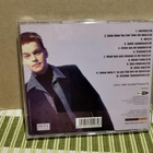 Kurre:Sirpaleet CD(nimmarit) - pikkukuva 2