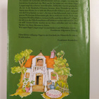 Astrid Lindgren : Pippi Langstrumpf - pikkukuva 2